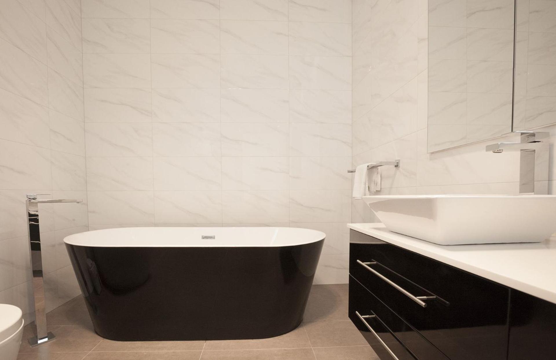 Boutique Stays - Central Park Melbourne Kültér fotó